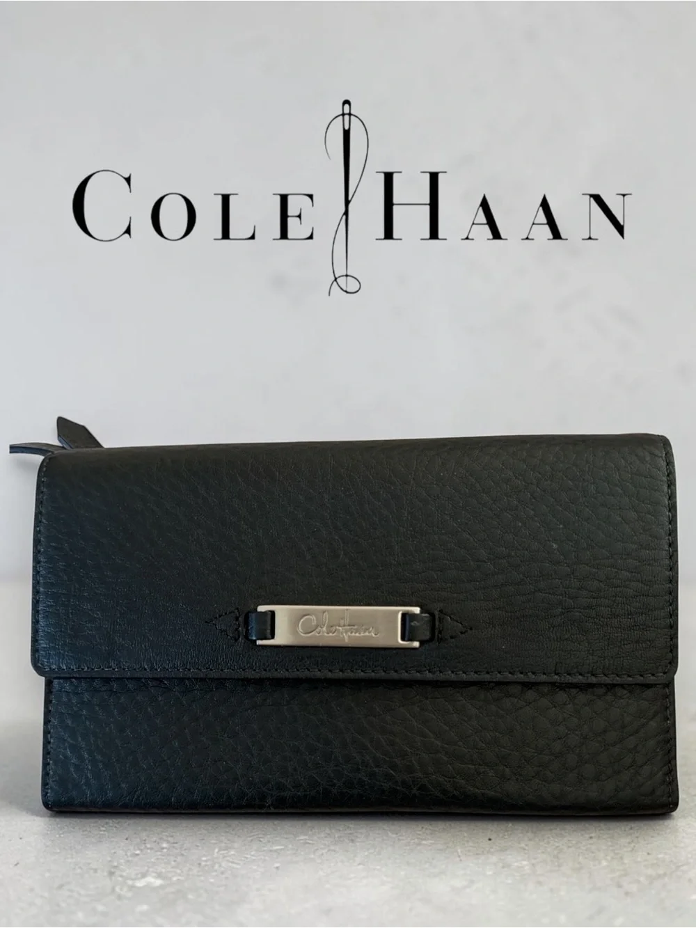 Cole Haan classic cole
